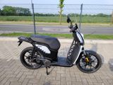 Fantic ISSIMO CITY L1 45 Km/H VERSAND MÖGL+ HELM - Angebote entsprechen deinen Suchkriterien
