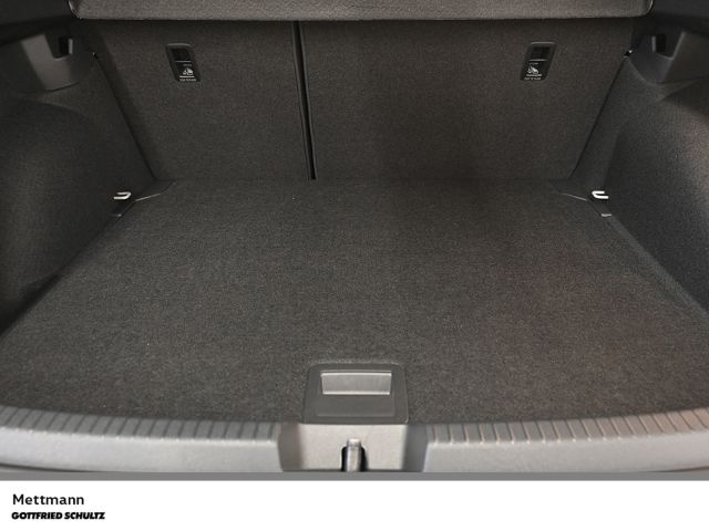Volkswagen Taigo - Bild 9