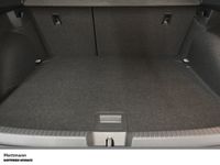Volkswagen Taigo - Vorschau Bild 9