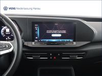 Volkswagen Caddy - Vorschau Bild 10