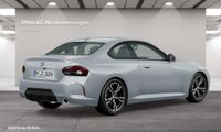 BMW 218 - Vorschau Bild 5