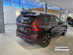 Foto Nummer 5: VOLVO XC 60