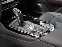 Maserati Levante - Vorschau Bild 17