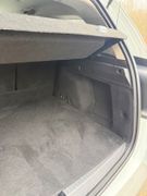 DACIA Duster II Prestige 4WD NAVI/ KAMERA/ PDC/ 6 Gang