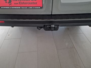 Renault Trafic - 7