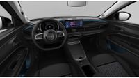 Fiat 600 - Vorschau Bild 5