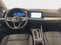 Volkswagen Golf - Vorschau Bild 7