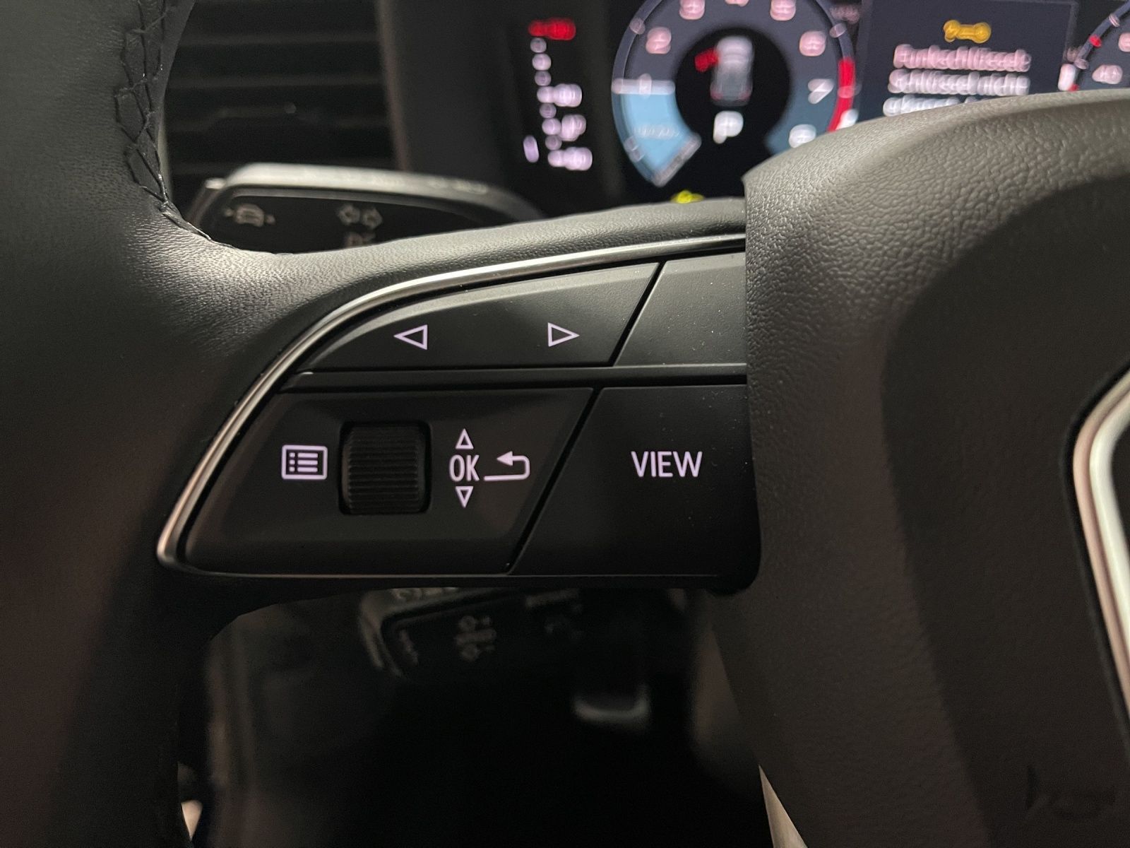 Audi A1 - Bild 25