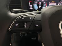 Audi A1 - Vorschau Bild 25