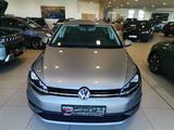 Volkswagen Golf Variant 1.0 TSI Trendline Winter|SHZ|Klima - Volkswagen Golf: Tsi Trendline