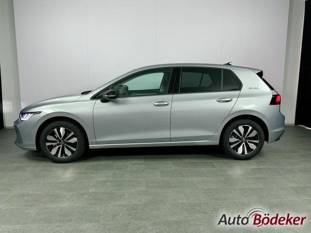 Volkswagen Golf 1.5 eTSI DSG GOAL Garantie b. 02.03.30 