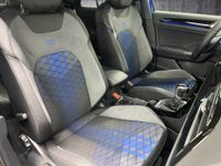 Volkswagen T-Roc - Vorschau Bild 10