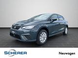 Seat Ibiza Road Edition 1.0 MPI Navi/ PDC hinten/ Cli - Seat Neuwagen
