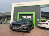 Skoda FABIA Drive 1,0 TSI 116 PS DSG
