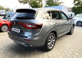 Renault Koleos 2.0 BLUE dCi 185 INTENS Automatik - Renault Koleos Gebrauchtwagen in Berlin