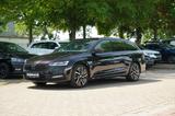 Skoda OCTAVIA COMBI FIRST 1.5TSI ELEKTR. SPORTSITZE - Skoda Octavia: Combi Sport