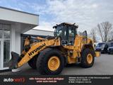 Hyundai HL 965 (0067)