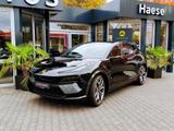 Lotus Eletre R Stellar Black - by LOTUS HAESE - Lotus Eletre mit Schiebedach