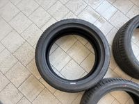 Cupra Ateca - Vorschau Bild 23