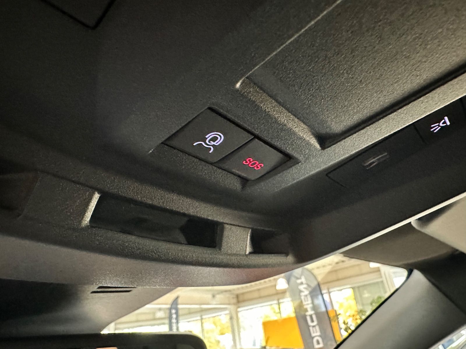 Fahrzeugabbildung Opel Grandland Hybrid *NAVI*SHZ*Allwetter*Kamera*Foc