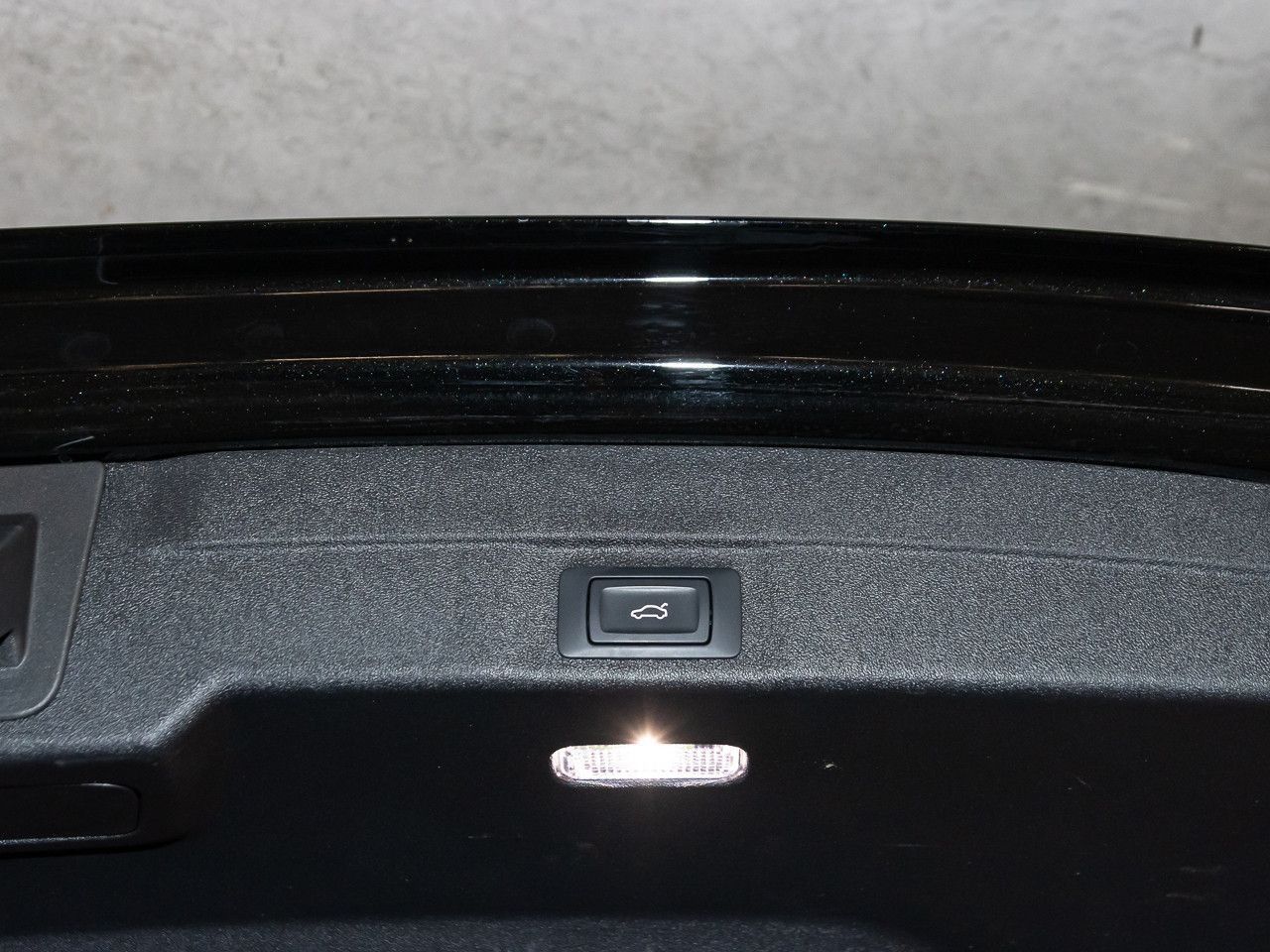 Audi A5 - Bild 13