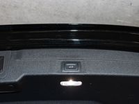 Audi A5 - Vorschau Bild 13