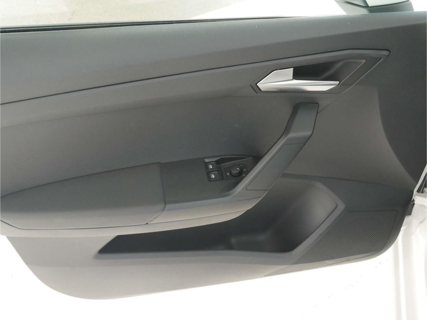 Seat Ibiza - Bild 16