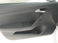 Seat Ibiza - Vorschau Bild 16