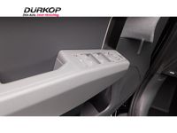 Kia EV3 - Vorschau Bild 13