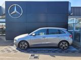Mercedes-Benz B 180 Progressive MBUX+LED+elektr.Heckklappe+SHZ - Mercedes-Benz B 180 Gebrauchtwagen in Mönchengladbach