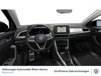 Volkswagen T-Roc - Vorschau Bild 13