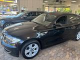 BMW 116 1 Limousine 116 i, Steuerkette neu! Tüv neu! - BMW 116 aus 2009: 116i