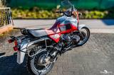 BMW R 100 GS Paris-Dakar - Offers