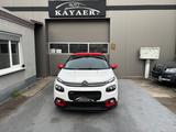 Citroën C3 Shine - Citroën C3 in Ludwigshafen