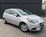 Opel Corsa 1.3 CDTI ecoFLEX Emis.89 Sparsames Auto  - Sparsame mit Diesel-Antrieb