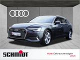 Audi A6 Avant 40 TDI Sport ACC Matrix LED Navi+ Kamer - Audi A6 in Herne