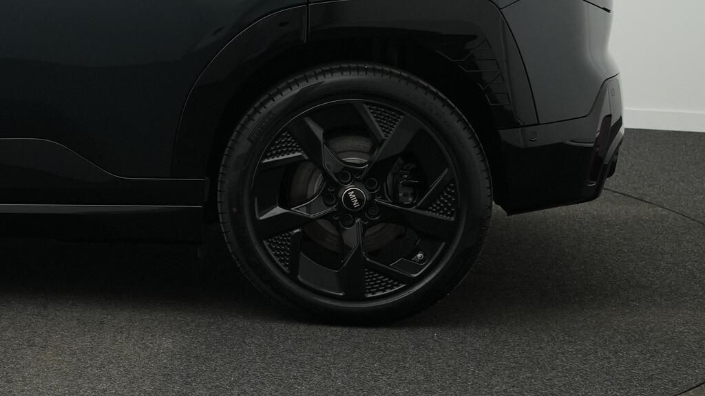 MINI Aceman E - Bild 18