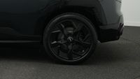 MINI Aceman E - Vorschau Bild 18