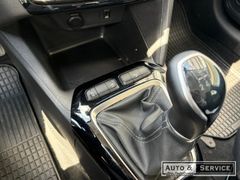 OPEL Corsa F Elegance MT*CAM*1.Hand*Allwetter*SHZ*