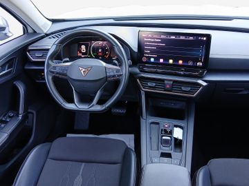 Cupra Formentor - 7
