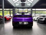 Lamborghini URUS SE HYBRID4.0 V8/PANO/HEAD-UP/COOL SEAT - Lamborghini Gebrauchtwagen in Bielefeld