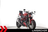 Ducati STREETFIGHTER 848 - Zubehör! - Angebote entsprechen deinen Suchkriterien