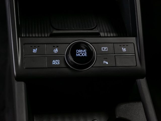 Hyundai Kona Prime Elektro 2WD Autobahnassistent BOSE