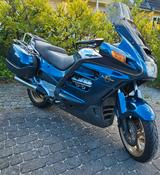 Honda Pan European ST 1100  - Angebote
