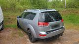 Citroën Citroen C Crosser Allrad SUV reichhaltige ... - gebrauchte Citroën C-Crosser aus dem Jahr 2010