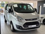 Ford Transit Custom Kombi 300 L1 Trend