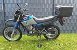 Yamaha XT 600, 3 TB, TÜV 09/27, H & B, Reifen Neu - YAMAHA XT 600 3TB