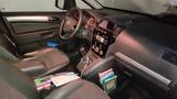 Opel Zafira 1.8 LPG ecoFLEX Edition "111 Jahre" E... - Opel Zafira mit LPG-Antrieb: 1.8