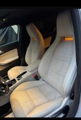 Mercedes-Benz A 180 - - Mercedes-Benz A 180: Kombi