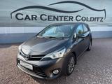 Toyota Verso 1.6l D-4D Executive*Kamera*Navi*Kessy*DAB*